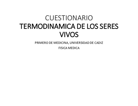 Presentacion.pdf