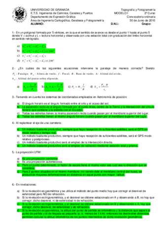 Teoria Junio 2010 Modelo I (corregido).pdf