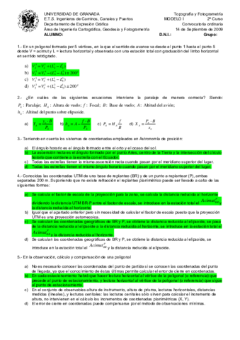 Teoria Septiembre 2009 Modelo I (corregido).pdf
