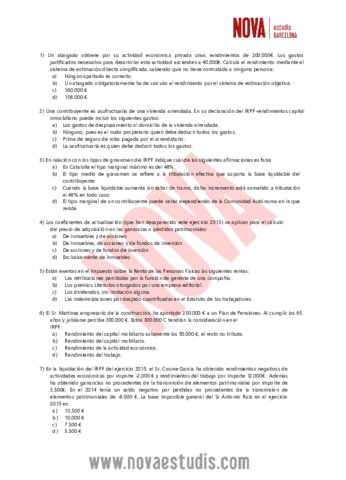 IRPF-Test-Actualitzat-a-juliol-2015-2016.pdf