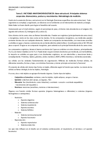 Tema 3.pdf