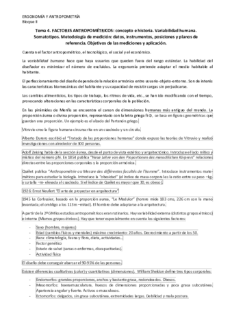 Tema 4.pdf