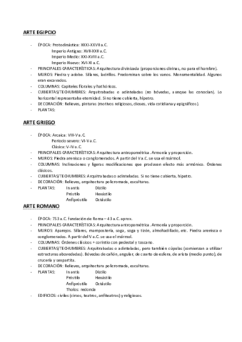 RESUMEN.pdf