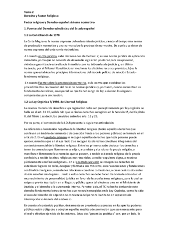 Tema-2-Factor-Religioso-pdf.pdf