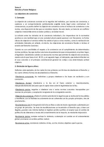 Tema-4-Factor-Religioso-pdf.pdf