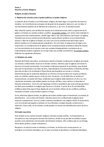 Tema-1-Factor-Religioso-pdf.pdf