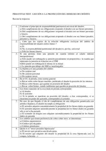 test - lección 8 - la protección del derecho de crédito - sin respuestas.pdf