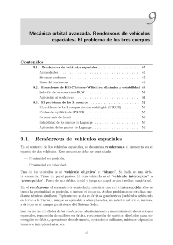 Tema-9-Mecanica-orbital-avanzada.pdf