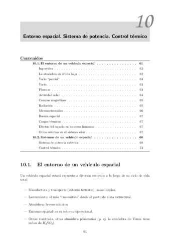 Tema-10-Entorno-espacial.pdf