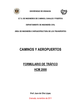 Formulario tráfico.pdf