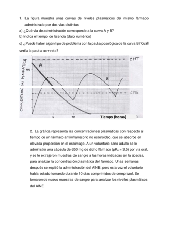 Tutorias-OCTUBRE-19-20-1.pdf