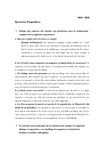 EjercicioPragmatica.pdf