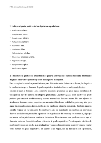 ejercicios-linguistia.pdf