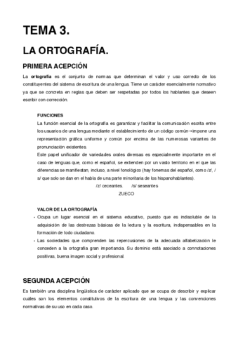 ORTOGRAFIA-PUNTUACION.pdf
