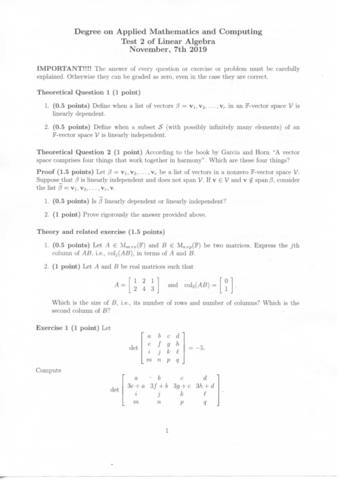 test-2-2019-20-solutions.pdf