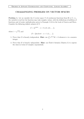 vector-spaces-Challenging-probs.pdf