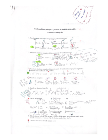 Acts-1-6-integrales.pdf