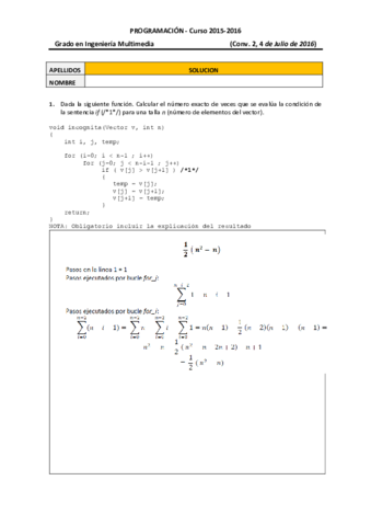 Examen2aConv2016solucion.pdf