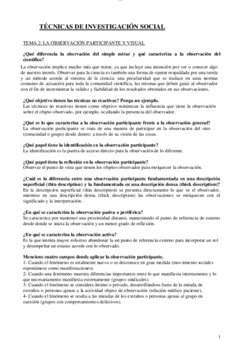 examenes-tis-contestados.pdf