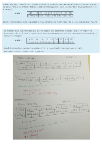 SESION-1-y-2.pdf