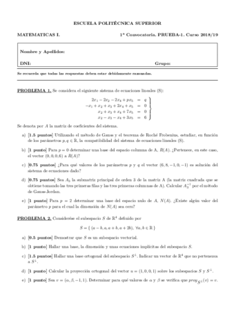 1aConvocatoria-18-19.pdf