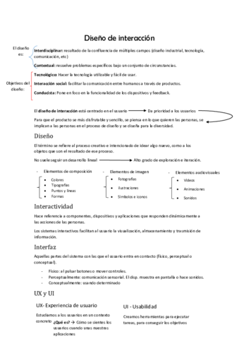 Apuntes-DPI.pdf