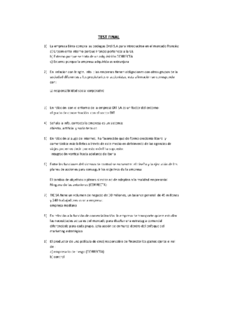 TEST-FINAL-CORREGIDO.pdf