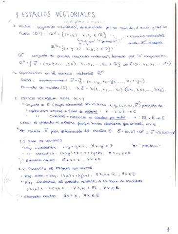 Espacios-Vectoriales.pdf