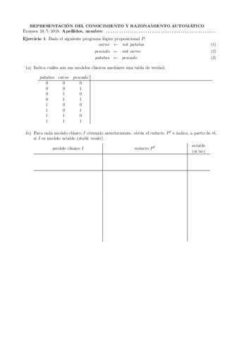 Sol-Ex-RCRA-Mayo-2018.pdf