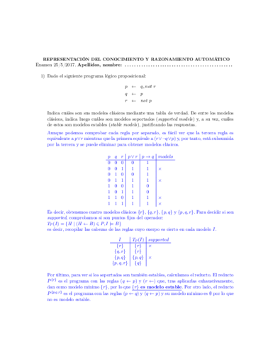 Sol-Ex-RCRA-Mayo-2017.pdf