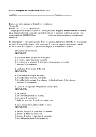 examenRIJunio2014.pdf