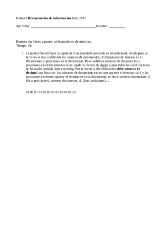 examenRIJulio2015-.pdf