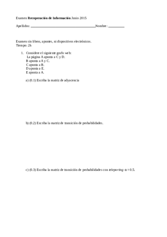 examenRIJunio2015.pdf