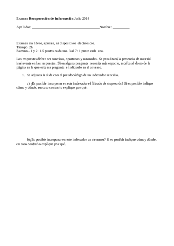 examenRIJulio2014-.pdf