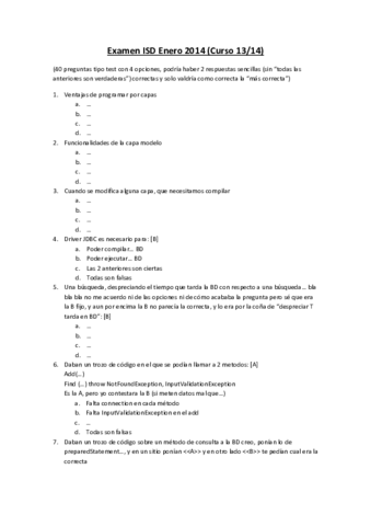 Examen-ISD-Ene1314.pdf