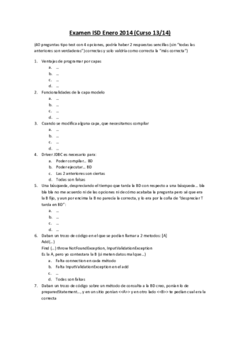 Examen-ISD-Ene1314SinSoluciones.pdf