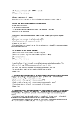 examenISD14SinSoluciones.pdf