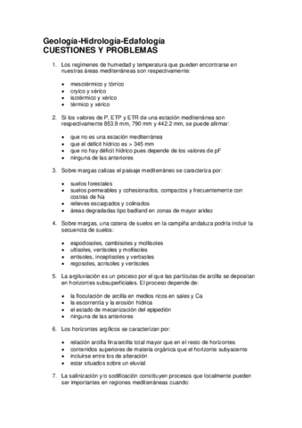 Examen-Edafologia.pdf