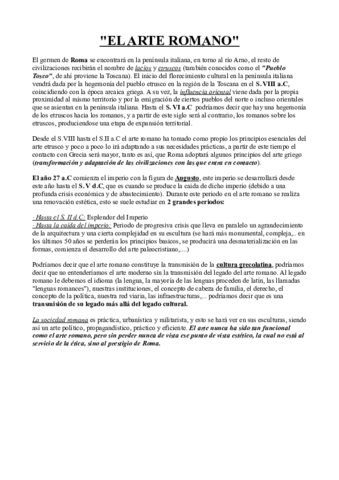 ARTE-ROMANO.pdf