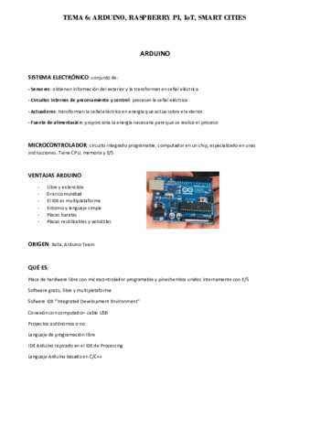 TEMA-6-Arduino-Raspberry-Pi-IoT-Smart-Cities.pdf