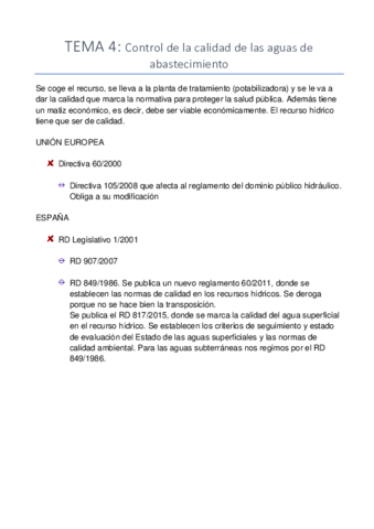 BLOQUE-II.pdf
