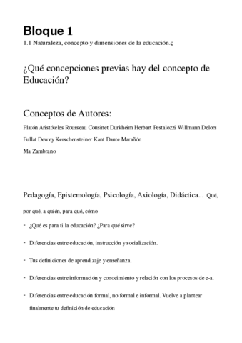 teoria-pdf-wuolah.pdf