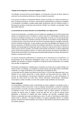 TrabInv-BLOQUE-I-Siguenza-completo.pdf