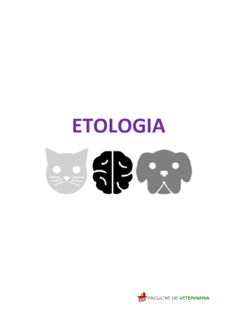 Etologia2019-2020.pdf