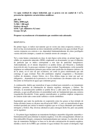 EJERCICIO-RESUELTO-Y-OTROS-PLANTEADOS-1.pdf