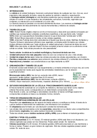 Biologia-7-Resumen.pdf