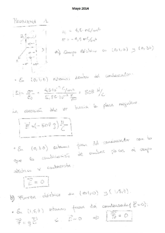 Mayo-2014-resuelto.pdf