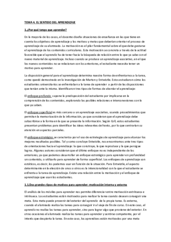 TEMA-4.pdf