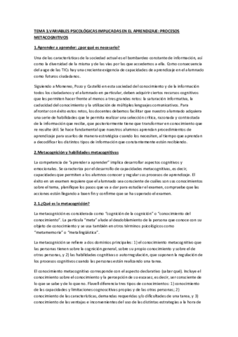 TEMA-3.pdf