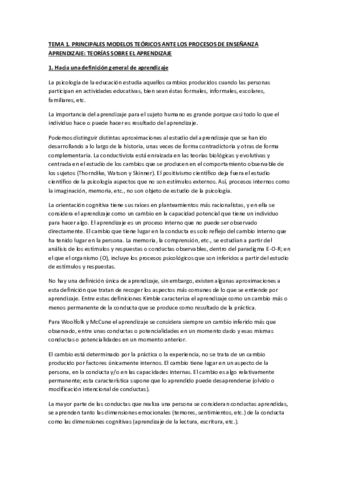 TEMA-1.pdf